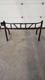 Tunturi Multi Grip Pull-Up Bar Optrekstangen(2EKANS), Ophalen, Benen, Tunturi New Fitness B.V., Info@tunturi.com