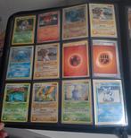 Pokémon Kaarten Misprints en Errors Verzameling, Ophalen of Verzenden, Gebruikt, Meerdere kaarten, Foil