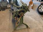 Div machines vanaf 250 euro, Ophalen
