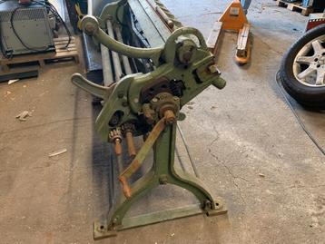 Div machines vanaf 250 euro beschikbaar voor biedingen