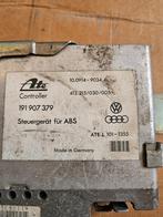 ABS Computer VW GOLF 2., Auto-onderdelen, Ophalen of Verzenden, Gebruikt, Volkswagen