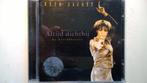 Ruth Jacott - Altijd Dichtbij De Hitcollectie, Cd's en Dvd's, Ophalen of Verzenden, Zo goed als nieuw, Pop