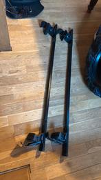 Farad universele Dakdragers voor Saab 9-3  model 2003, Auto diversen, Dakdragers, Ophalen, Zo goed als nieuw