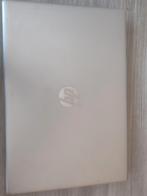 Hp probook 650 g5 i5-83654, 2 tot 3 Ghz, 15 inch, Ophalen of Verzenden, Zo goed als nieuw