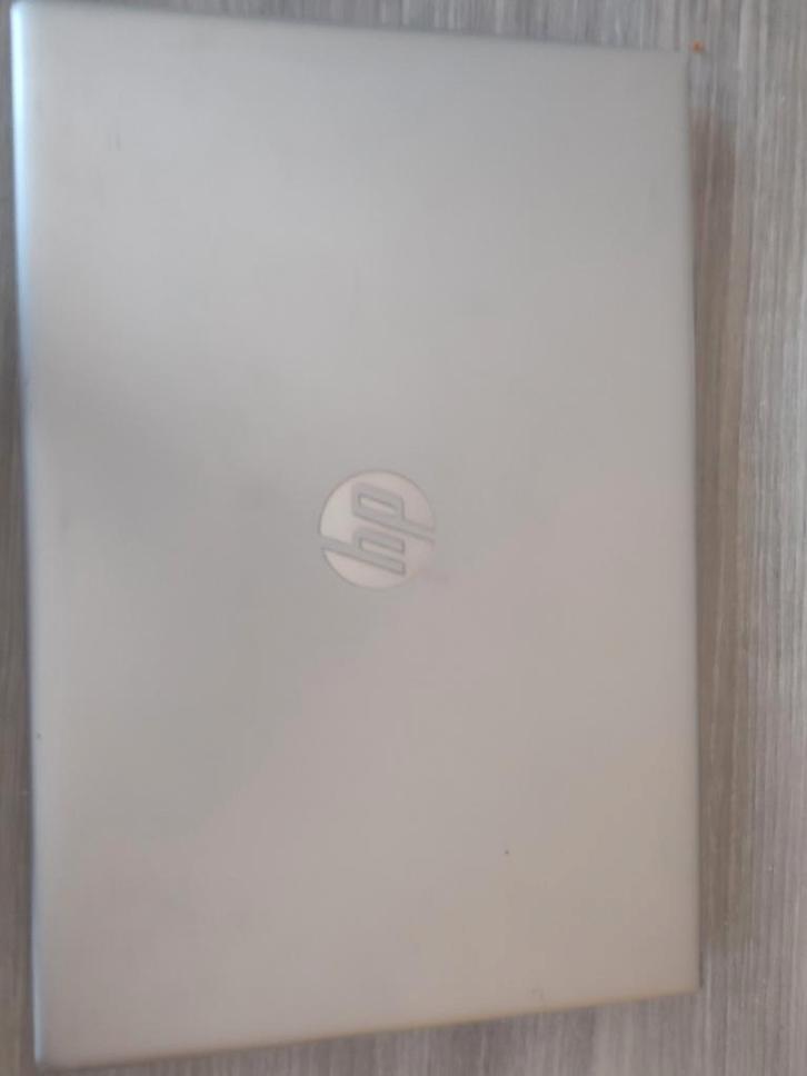 Hp probook 650 g5 i5-83654, Computers en Software, Windows Laptops, Zo goed als nieuw, 15 inch, SSD, 2 tot 3 Ghz, Ophalen of Verzenden