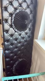 Scania bedplaat, Auto-onderdelen, Vrachtwagen-onderdelen, Ophalen, Nieuw, Scania, Verlichting