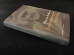 Sebastian Haffner – Kanttekeningen bij Hitler (Oorlog), Ophalen of Verzenden, Gelezen, Europa