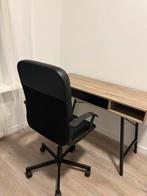 Nette Bureau te Koop, Ophalen, Zo goed als nieuw, Bureau