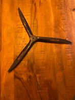 Engel super silence prop carbon 24x10, Hobby en Vrije tijd, Modelbouw | Radiografisch | Vliegtuigen, Ophalen of Verzenden, Nieuw