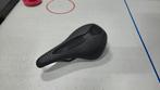 Specialized power pro mirror zadel, Fietsen en Brommers, Fietsonderdelen, Ophalen of Verzenden, Zo goed als nieuw, Racefiets, Zadel