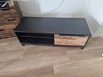 Gratis tv kast, Ophalen of Verzenden, Gebruikt