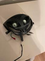 Booskijker Lamp Piaggio Zip, Ophalen of Verzenden, Gebruikt