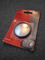 Dode hoek spiegeltje, Auto-onderdelen, Spiegels, Verzenden, Nieuw