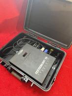 Showtec Festoonlight Q4 Controller, Ophalen of Verzenden, Nieuw, Licht