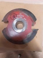 Profielfrees Oertli, Doe-het-zelf en Verbouw, Ophalen of Verzenden