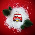 Classic mini cooper austin mini hanger kerst, Auto-onderdelen, Ophalen of Verzenden, Nieuw, Mini