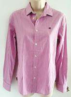 Ralph Lauren blouse maat 6 (S), Ophalen of Verzenden, Roze, Zo goed als nieuw, Maat 36 (S)
