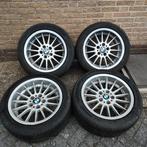 Originele style 32 17inch et20, Auto-onderdelen, Banden en Velgen, Ophalen, Velg(en), 17 inch, Zomerbanden