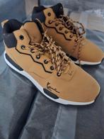 Te koop NIEUWE Karl Kani, Kleding | Heren, Schoenen, Ophalen, Bruin, Nieuw, Karl Kani