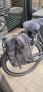 Batavia Winner met accessoires en verzekering, Fietsen en Brommers, Fietsen | Dames | Damesfietsen, Ophalen, Batavus, 50 tot 53 cm