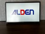 Camper televisie Alden 22"  type: ALD21516E, Audio, Tv en Foto, Televisies, Overige merken, Full HD (1080p), Gebruikt, LED