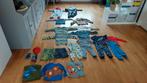 Kledingset. Divers. Ca 5jr.  Jongens., Ophalen of Verzenden, Gebruikt, Jongen, Broek
