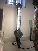 Lamp uit de mijnen, Huis en Inrichting, Ophalen of Verzenden