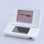 Nintendo DS Lite Wit, Nintendo, Zo goed als nieuw, Support@nintendo.com, 11-1 Hokotate-cho, Kamitoba, Minami-ku
Kyoto 601-8501
Japan