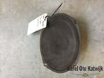 Speaker rechtsvoor Chrysler 300C 3.0 CRD Station, Ophalen of Verzenden, -, -, -