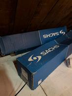 Nieuwe Sachs Schok Absorber 115 905, Ophalen of Verzenden, Nieuw, Universele onderdelen