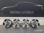 20” originele Audi Q3 F3 Sportback velgen 5x112 83A601025AC, Gebruikt, Velg(en), Ophalen of Verzenden, Personenwagen