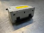 Radio van een Ford Focus, Ophalen of Verzenden, Gebruikt, Ford