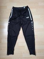 JAKO trainingsbroek model 8489  800s nieuw, Ophalen of Verzenden, Nieuw, Zwart, Overige typen