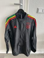 Ajax trainingspak 2021-2022 (maat XL), Maat XL, Ophalen of Verzenden, Trainingspak