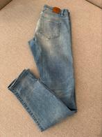 Closed jeans baker long 27, Closed, Blauw, Ophalen of Verzenden, W27 (confectie 34) of kleiner
