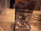 Wolf link amiibo, Avontuur en Actie, 1 speler, Ophalen of Verzenden, Zo goed als nieuw