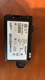 5QE035284 A Online Diensten Module Golf 7 Passat B8 Audi A3, Ophalen, Audi