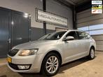Skoda Octavia Combi 1.4 TSI Greentech Ambition Businessline, Voorwielaandrijving, Euro 5, Gebruikt, 4 cilinders