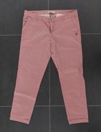 Mooie, oud roze broek van Maison Scotch., Maison Scotch, Ophalen of Verzenden, Zo goed als nieuw