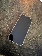 Iphone 13 Roze batterij conditie normaal, 128 GB, IPhone 13, Ophalen of Verzenden, Zo goed als nieuw