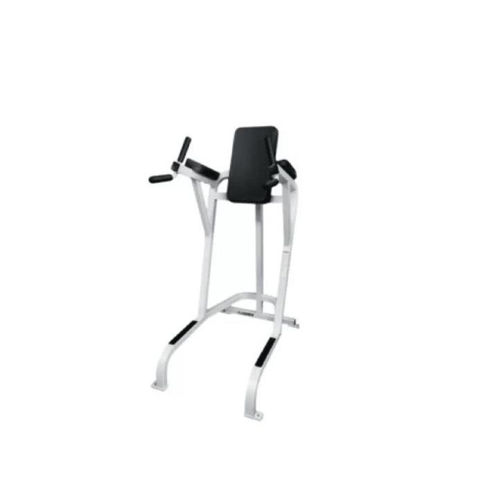 CYBEX – VKR LEG RAISE CHAIR – AB CRUNCH, Sport en Fitness, Fitnessmaterialen, Overige typen, Armen, Ophalen of Verzenden