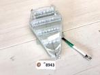 R6 2006 - 2007 Yamaha Achterlicht D1-52428
