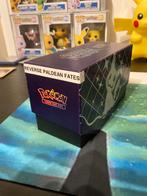 Paldean fates reverse 0,30 ps, Verzenden, Zo goed als nieuw, Losse kaart