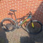 scott scale  worldcup  nieuw prijs 7500 euro, Fietsen en Brommers, Fietsen | Mountainbikes en ATB, Ophalen of Verzenden, Zo goed als nieuw