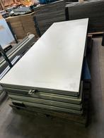 Systeemwand draaibaar / schuifbaar / vouwbaar scheidingswand, Doe-het-zelf en Verbouw, Ophalen, Gebruikt, Q, 120 cm of meer