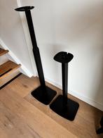 Sonos speaker standaard hoogte verstelbaar, Ophalen