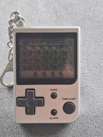 Nintendo mini super mario bros, Spelcomputers en Games, Spelcomputers | Nintendo Game Boy, Ophalen of Verzenden, Zo goed als nieuw