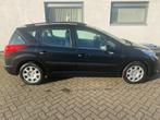 Peugeot 207 1.4 SW 100.000 km Airco LET OP VASTE PRIJS, Auto's, Peugeot, Origineel Nederlands, Te koop, 5 stoelen, Benzine