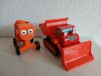 Bob de Bouwer voertuigen, Ophalen of Verzenden, Zo goed als nieuw