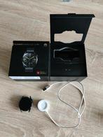 water damaged Huawei GT3, box, changer, Ophalen of Verzenden, Zwart, Android